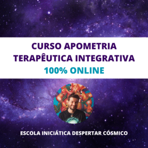 despertar-cosmico-curso-apometria-terapeutica-online-banner-ah