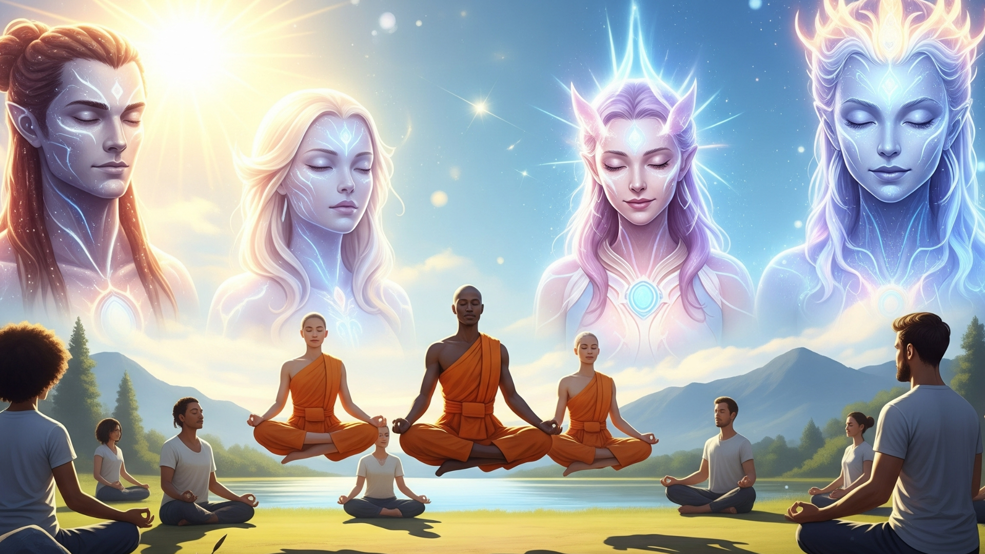 despertar-cosmico-imagem-site-1-h