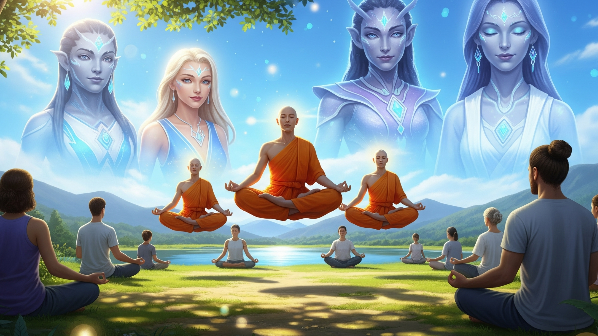 despertar-cosmico-imagem-site-2-h
