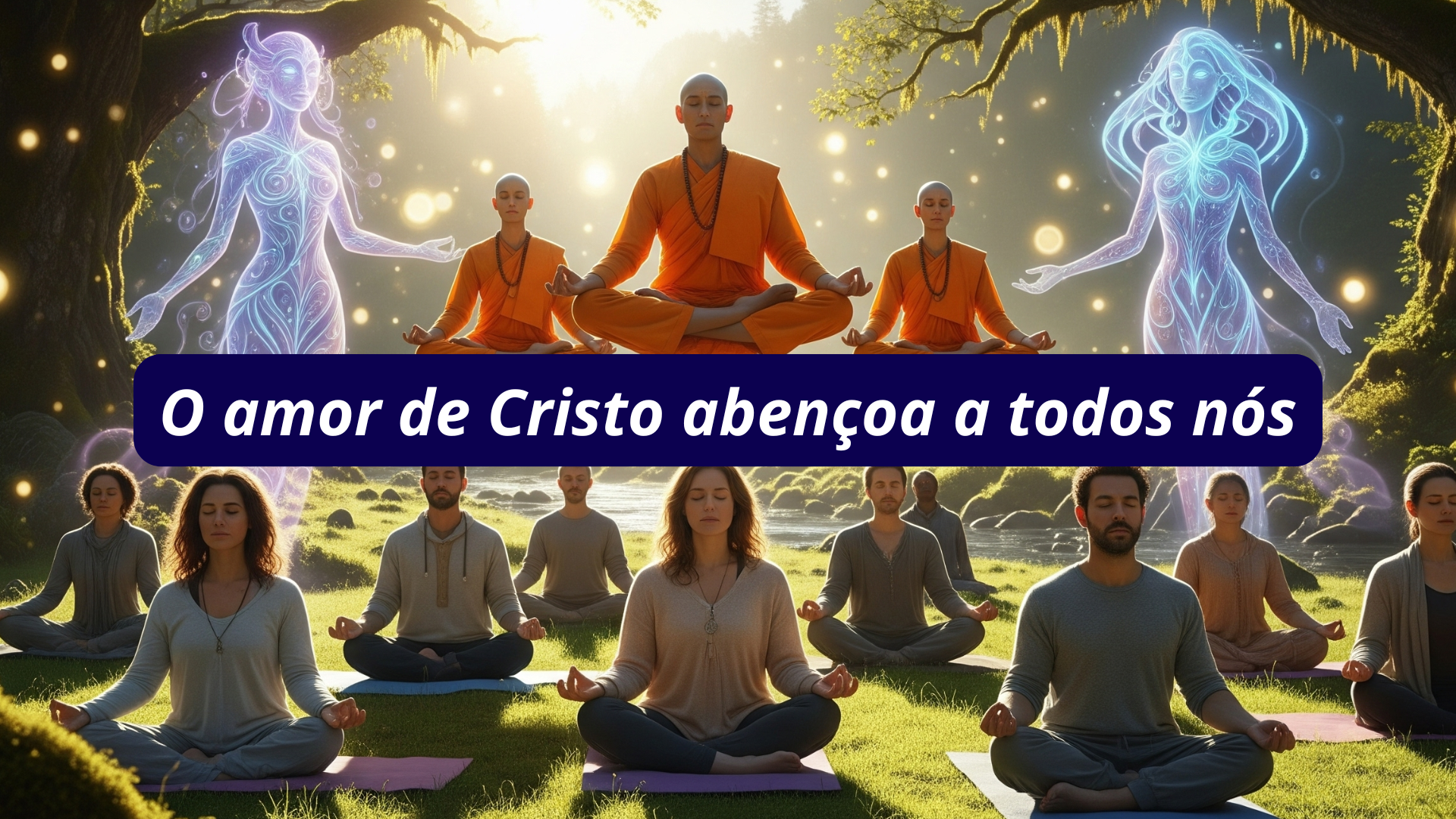 despertar-cosmico-imagem-site-principal-h
