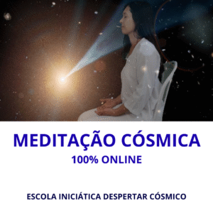 despertar-cosmico-meditacao-cosmica-online