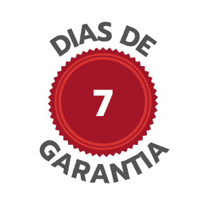 garantia-7-dias