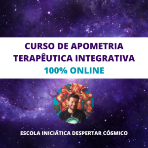 despertar-cosmico-curso-apometria-terapeutica-online-site-h